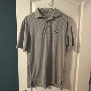 Peter Millar Summer Comfort Polo